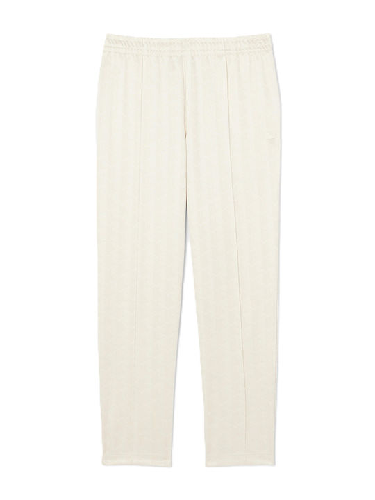 Pantaloni de Trening Bej