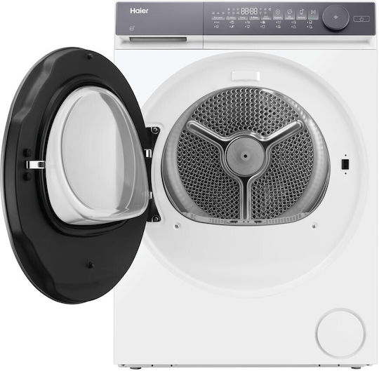 HD100-C367AU1 Wäschetrockner 10 kg mit Wärmepumpe