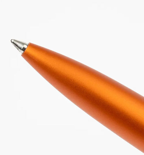 Diplomat Pix Rollerball (Personalizat)