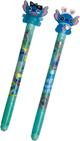 Pix cu Lumină Ballpoint