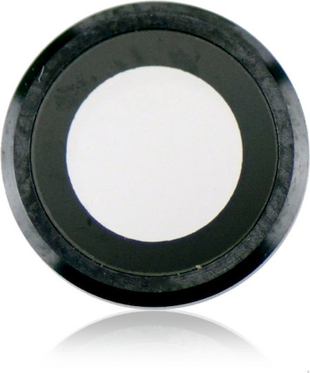 Back Camera Lens Iphone 6 6s Space Gray 10 Pack