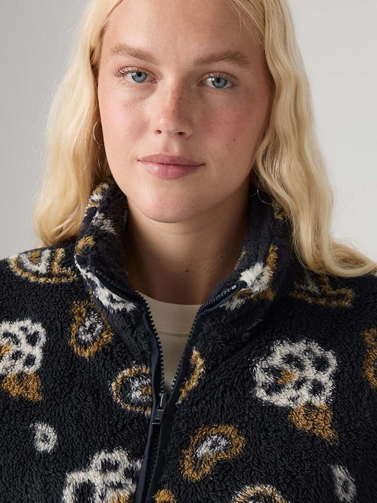 Levi's