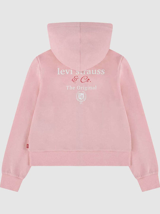 Levi's Levi's
