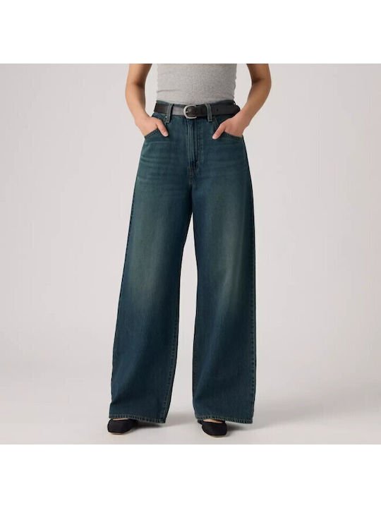 Levi's Levi's