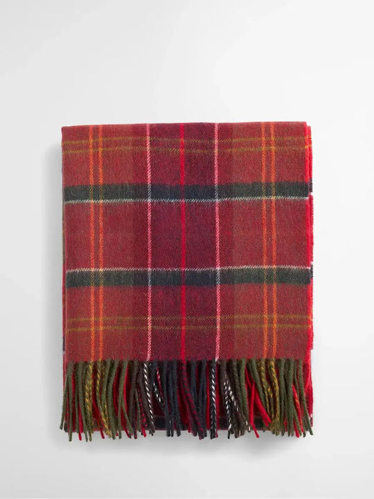 Barbour Barbour