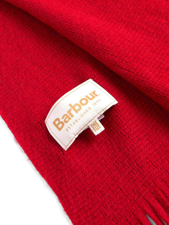 Barbour