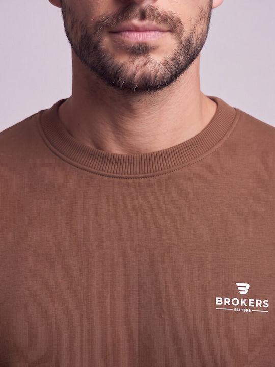 Brokers Jeans Brokers Jeans