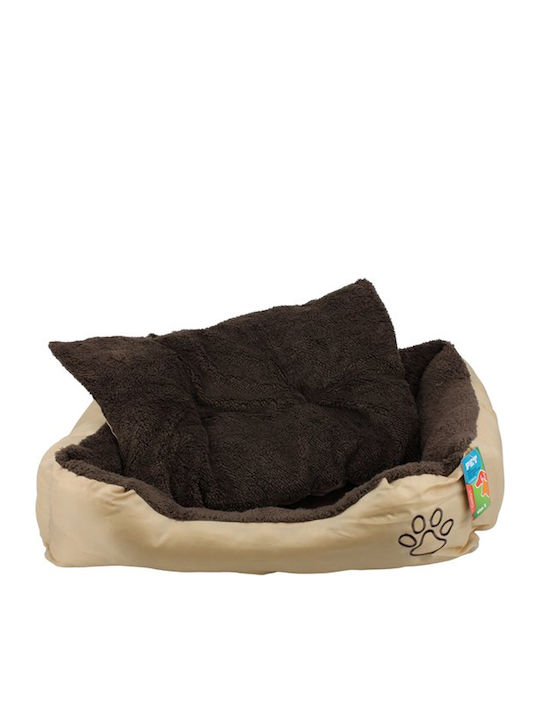 Pet Comfort Hundebett Couch Pet Comfort Hundebett Couch