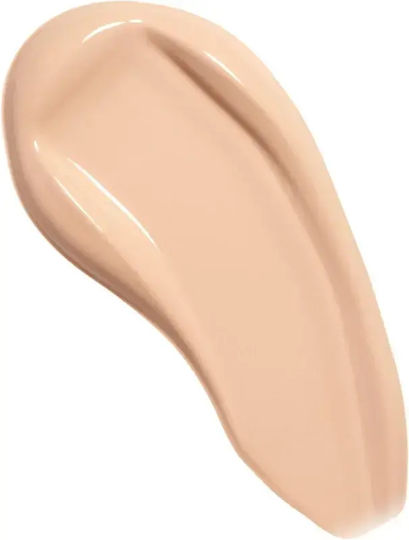 Concealer Liquid Concealer 140 Deep Warm 8ml