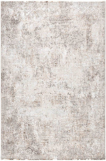 Balsan Venice Merry 329 Balsan Venice Merry 329