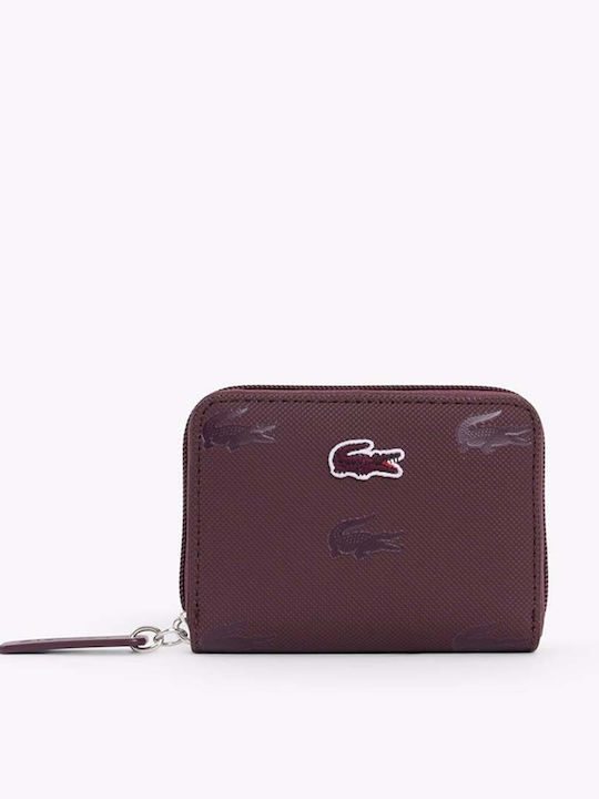 Lacoste Lacoste