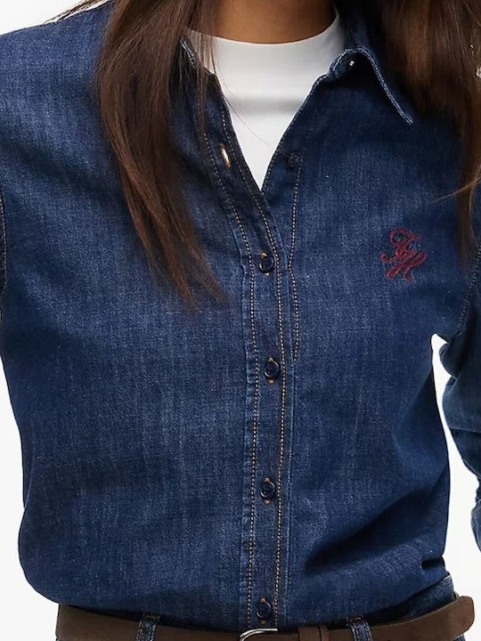 Tommy Hilfiger Tommy Hilfiger