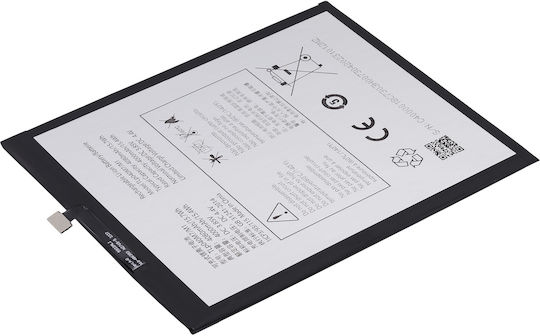 Replacement Battery Alcatel Joy Tab 2 9032 2020 Alcatel 3t 9029 2020 Tcl Tab 8 4g Tlp040m1