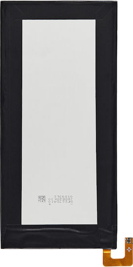 Baterie de schimb Lg Gpad F2 8.0" Bl-t31