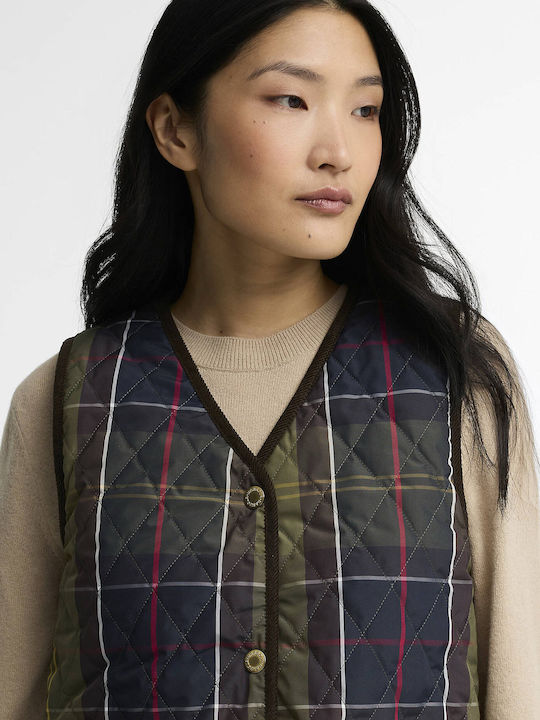 Barbour Barbour