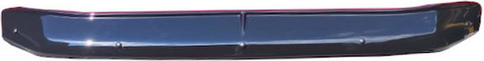 Hood Cover Deflector Dacia Duster From 2024