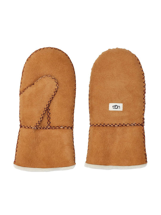 UGG UGG