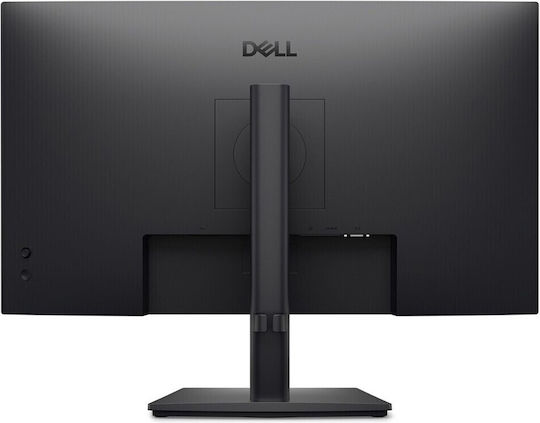 Dell Pro E2726H IPS-Monitor 27" FHD 1920x1080