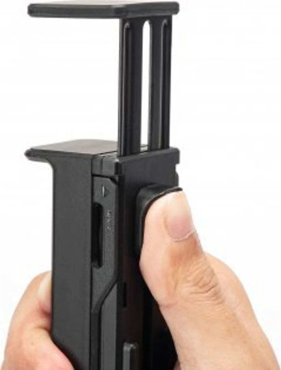 Telesin Goocong S3m Стойка за Телефон Magsafe