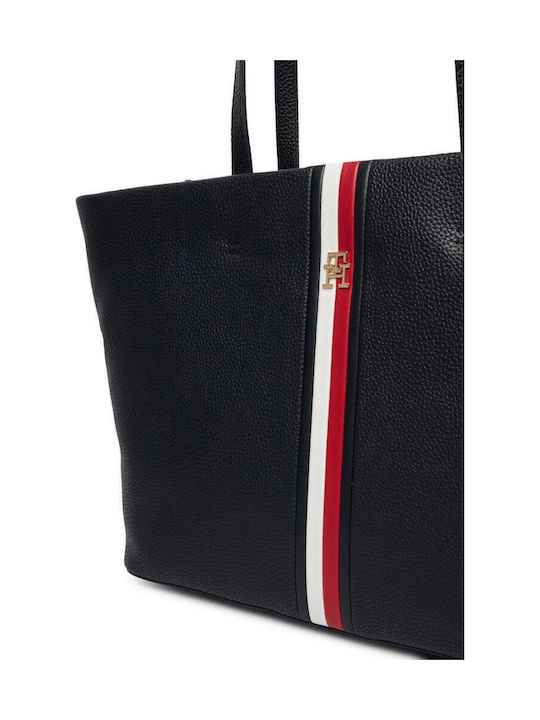 Tommy Hilfiger Tommy Hilfiger