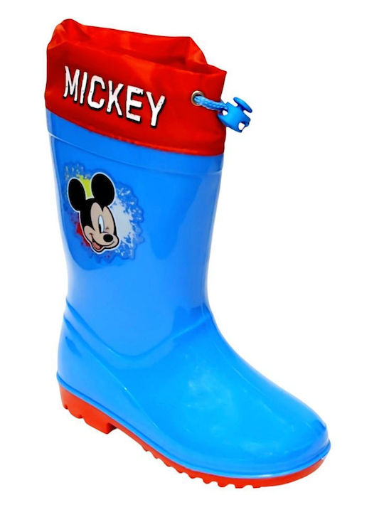 Disney
