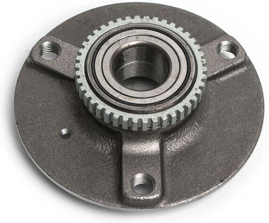 Rulment Față Smart 98 Fortwo 04 Roadster 03 0001870v023000000