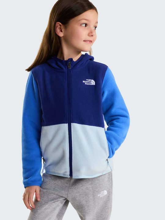 The North Face The North Face