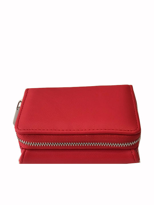 Bag to Bag