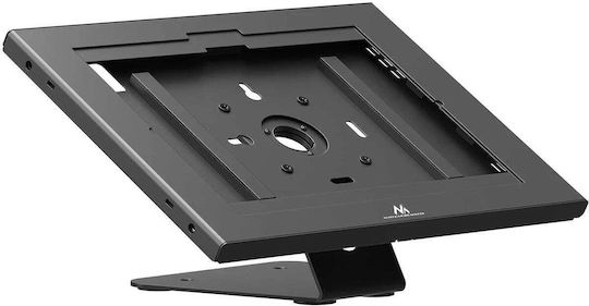 Maclean Diebstahlsicherer Tablet-Displayständer 12,4''–13'' Mc-956 W