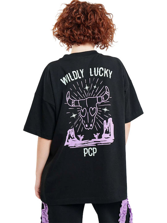 PCP