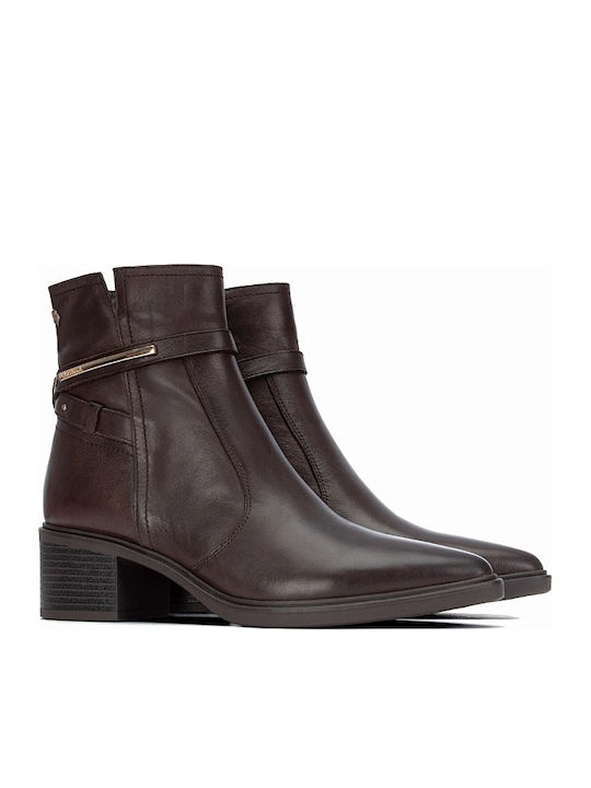 Carmela Footwear Carmela Footwear