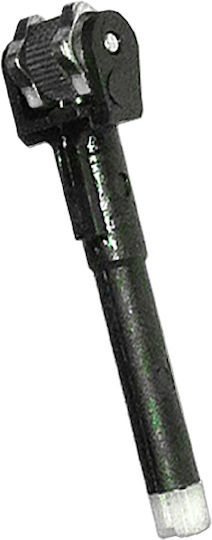 Clipper Ανταλλακτικό για Αναπτήρα
