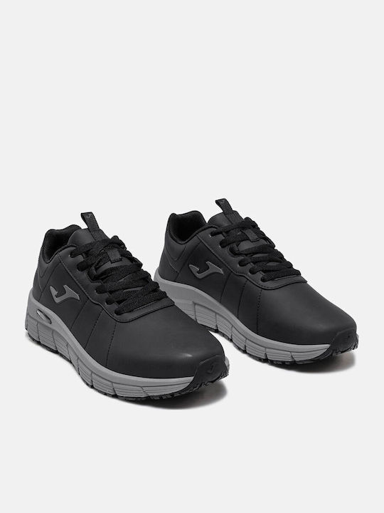 Joma Joma