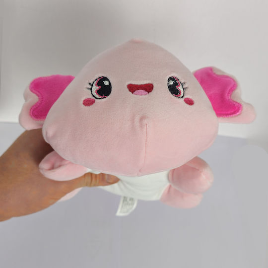 Valentine's Day Plush Toy for 3+ Years 23 cm