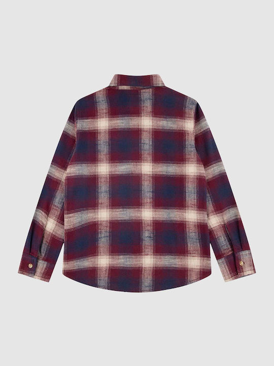Levi's