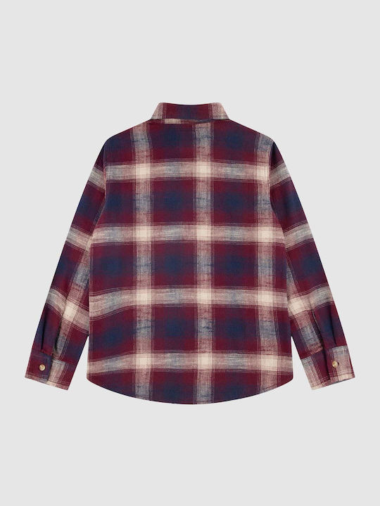 Levi's