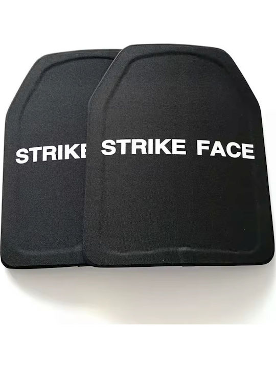 Vestă tactică