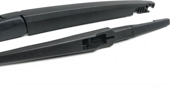 Задно Рамо На Чистачка 250 Mm Astra K Mk7 Hatchback 2015 3419000