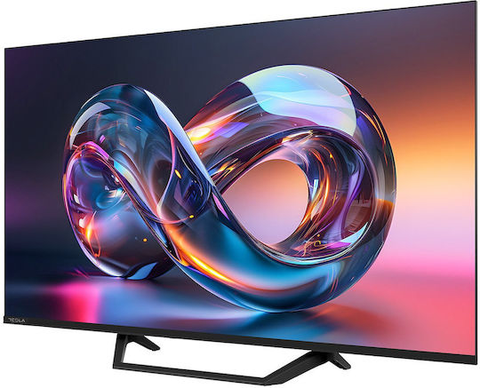 Tesla Smart-TV 43" Full HD QLED Q43E665BFV (2026)