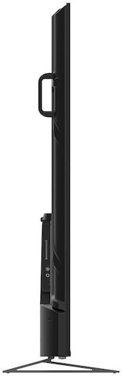 Televizor Smart 85" 4K UHD QLED Q85E969GUS (2026)