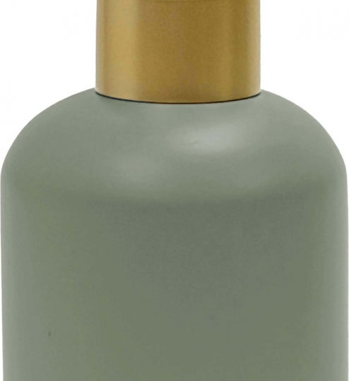 Douceur d'Intérieur Oria Spender aus Kunststoff 350 ml