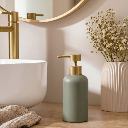 Douceur d'Intérieur Oria Spender aus Kunststoff 350 ml
