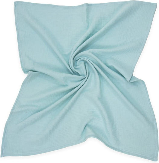Kerstin Aleze Clasice pentru Bebeluși Verzi 70x80 cm 3 Buc Kerstin Aleze Clasice pentru Bebeluși Verzi 70x80 cm 3 Buc