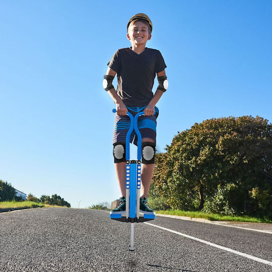 Relaxdays Pogo Stick 10050473_45