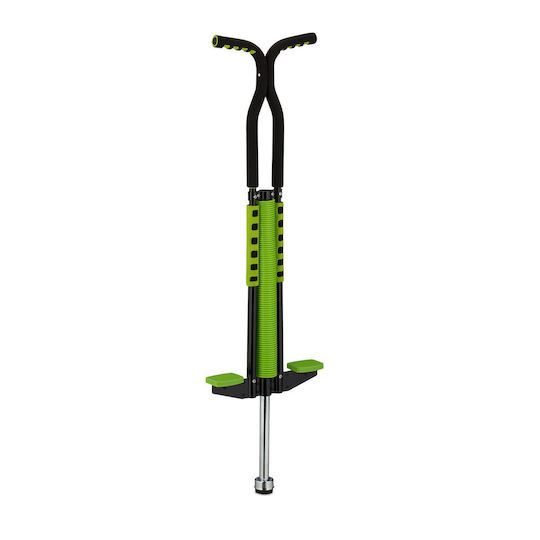 Relaxdays Pogo Stick 10050473_53