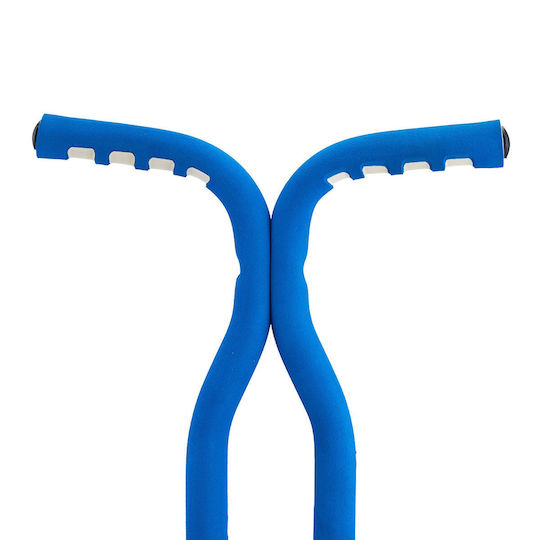 Relaxdays Pogo Stick 10050473_45