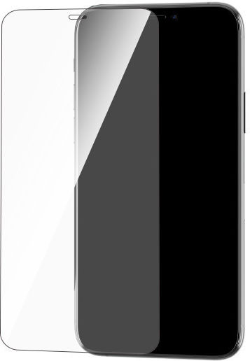 GrizzGlass Hydrofilm Hydrogel Displayschutzfolie (Oppo A57s)