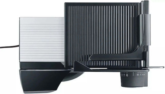 Graef Ham Slicer with 170mm Diameter Cutting Blade