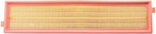 Luftfilter Citroen C4 1.6 16v 04 1444.fe