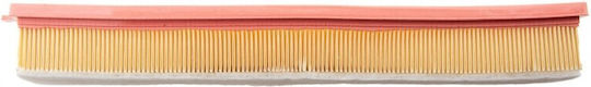 Luftfilter Citroen C4 1.6 16v 04 1444.fe
